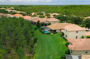 13599 Troia Dr, Estero, FL 33928 - Photo 36