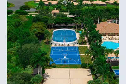 13599 Troia Dr, Estero, FL 33928 - Photo 34