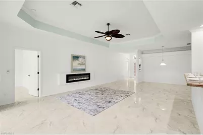 13599 Troia Dr, Estero, FL 33928 - Photo 8