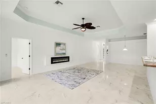 13599 Troia Dr, Estero, FL 33928 - Photo 8