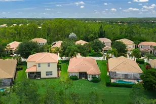 13599 Troia Dr, Estero, FL 33928 - Photo 40