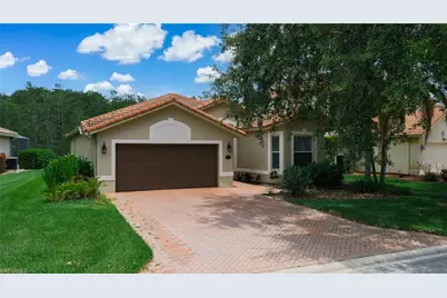 13599 Troia Dr, Estero, FL 33928 - Photo 30