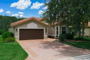 13599 Troia Dr, Estero, FL 33928 - Photo 30