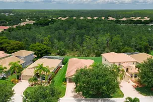 13599 Troia Dr, Estero, FL 33928 - Photo 38