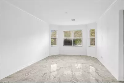13599 Troia Dr, Estero, FL 33928 - Photo 16