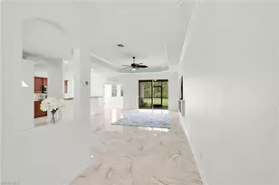 13599 Troia Dr, Estero, FL 33928 - Photo 4