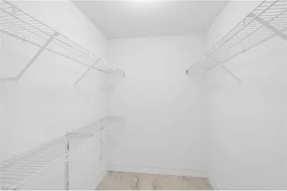 13599 Troia Dr, Estero, FL 33928 - Photo 24