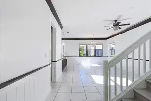 5462 Useppa Dr, Ave Maria, FL 34142 - Photo 26