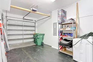 5462 Useppa Dr, Ave Maria, FL 34142 - Photo 42