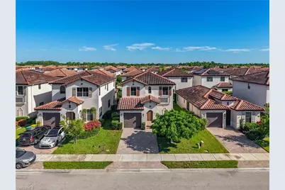 5462 Useppa Dr, Ave Maria, FL 34142 - Photo 4
