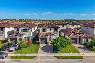 5462 Useppa Dr, Ave Maria, FL 34142 - Photo 4