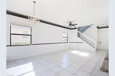 5462 Useppa Dr, Ave Maria, FL 34142 - Photo 16