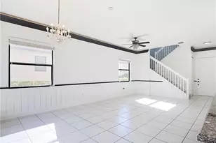 5462 Useppa Dr, Ave Maria, FL 34142 - Photo 16