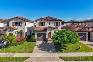 5462 Useppa Dr, Ave Maria, FL 34142 - Photo 2