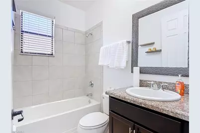 5462 Useppa Dr, Ave Maria, FL 34142 - Photo 34