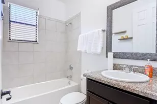 5462 Useppa Dr, Ave Maria, FL 34142 - Photo 34