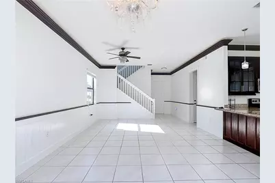 5462 Useppa Dr, Ave Maria, FL 34142 - Photo 14