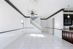 5462 Useppa Dr, Ave Maria, FL 34142 - Photo 14