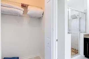 5462 Useppa Dr, Ave Maria, FL 34142 - Photo 38