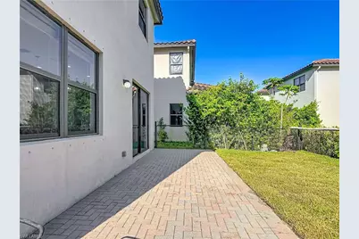 5462 Useppa Dr, Ave Maria, FL 34142 - Photo 6