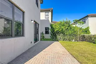 5462 Useppa Dr, Ave Maria, FL 34142 - Photo 6