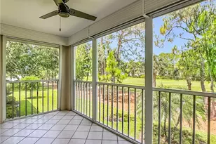 3685 Amberly Cir, Naples, FL 34112 - Photo 34