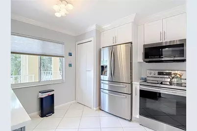 3685 Amberly Cir #D 203, Naples, FL 34112 - Photo 8