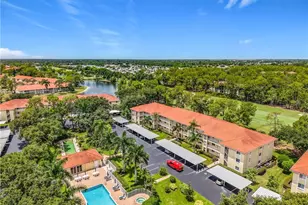 3685 Amberly Cir, Naples, FL 34112 - Photo 1