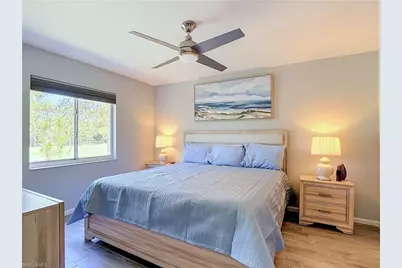 3685 Amberly Cir #D 203, Naples, FL 34112 - Photo 22