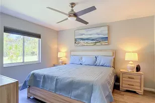 3685 Amberly Cir, Naples, FL 34112 - Photo 22