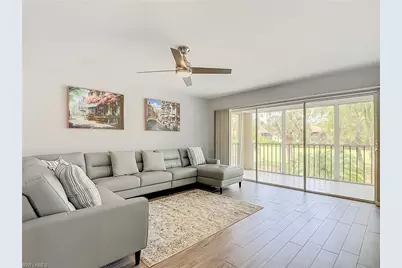 3685 Amberly Cir #D 203, Naples, FL 34112 - Photo 18