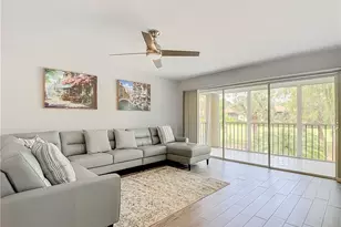 3685 Amberly Cir, Naples, FL 34112 - Photo 18