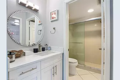 3685 Amberly Cir #D 203, Naples, FL 34112 - Photo 26