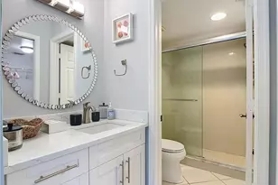3685 Amberly Cir, Naples, FL 34112 - Photo 26