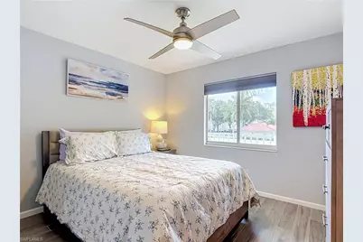 3685 Amberly Cir #D 203, Naples, FL 34112 - Photo 30