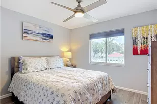 3685 Amberly Cir, Naples, FL 34112 - Photo 30