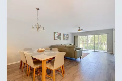 3685 Amberly Cir #D 203, Naples, FL 34112 - Photo 14