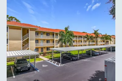 3685 Amberly Cir #D 203, Naples, FL 34112 - Photo 42