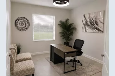 19617 Hinkley Dr, Estero, FL 33928 - Photo 6