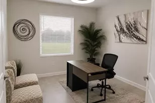 19617 Hinkley Dr, Estero, FL 33928 - Photo 6