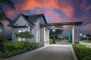 19617 Hinkley Dr, Estero, FL 33928 - Photo 20