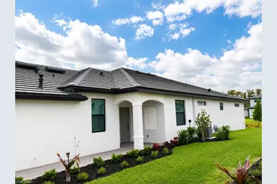 19617 Hinkley Dr, Estero, FL 33928 - Photo 10