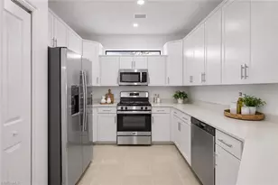 19617 Hinkley Dr, Estero, FL 33928 - Photo 2