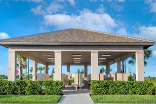 19617 Hinkley Dr, Estero, FL 33928 - Photo 24