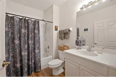5120 W Hyde Park Ct #103, Fort Myers, FL 33912 - Photo 22