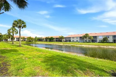 5120 W Hyde Park Ct #103, Fort Myers, FL 33912 - Photo 28