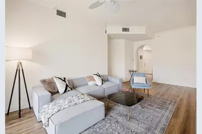 5120 W Hyde Park Ct #103, Fort Myers, FL 33912 - Photo 8