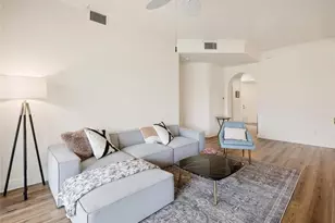 5120 W Hyde Park Ct, Fort Myers, FL 33912 - Photo 8