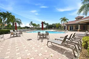 5120 W Hyde Park Ct, Fort Myers, FL 33912 - Photo 34