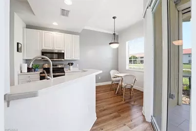 5120 W Hyde Park Ct #103, Fort Myers, FL 33912 - Photo 10